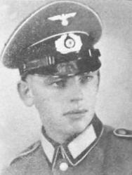 Laimer Johann